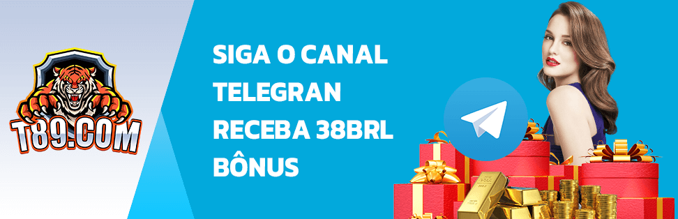 como si aposta multi cantos na bet365